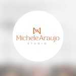 WhatsApp Image 2026-02-02 at 18.59.08