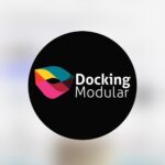 WhatsApp Image 2026-02-02 at 18.59.08 (2)