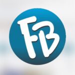 WhatsApp Image 2026-02-02 at 18.59.08 (3)