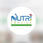 WhatsApp Image 2026-02-02 at 18.59.08 (5)