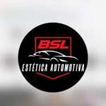 WhatsApp Image 2026-02-02 at 18.59.09 (1)