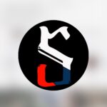 WhatsApp Image 2026-02-02 at 18.59.09