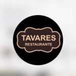 WhatsApp Image 2026-02-02 at 18.59.09 (2)