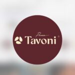 WhatsApp Image 2026-02-02 at 18.59.09 (3)