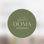 WhatsApp Image 2026-02-02 at 18.59.09 (4)