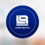 WhatsApp Image 2026-02-02 at 18.59.09 (5)