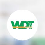 WhatsApp Image 2026-02-02 at 18.59.10